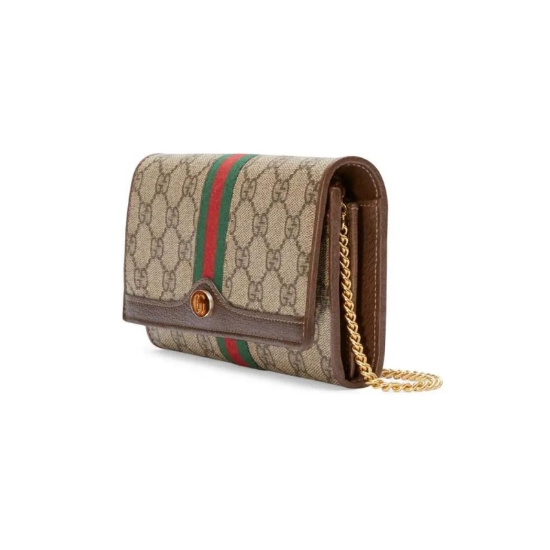 Gucci Satchel Bags